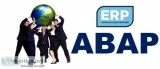 SAP ABAP Course in Delhi