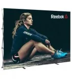 Hopup Displays  Pop-Up Backdrops  Toronto