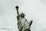Best Immigration Lawyer in NYC
