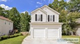 1086 Abington Ct Douglasville GA 30134