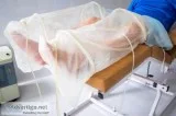 Ozozne therapy in kerala - bethaniya clinic