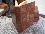 The HUNCHBACK of Notre Dame by Victor Hugo. International Collec