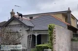 Roof Painting Sydney