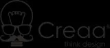 Website designing company mumbai