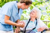 Caregiver Resources for 65 