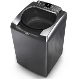 Visit bajaj finserv emi store to buy whirlpool washing machine