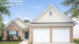 1412 Cumberland Creek Ln SW Marietta GA 30008