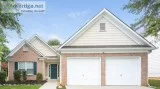 1412 Cumberland Creek Ln SW Marietta GA 30008