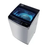 Purchase fully automatic washing machines on emi store