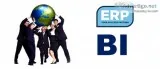 SAP Basis course in Delhi