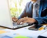 Crm software support-ticket-management-software