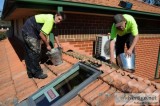 Roof Tiles Sydney