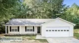 39 Fairview Drive Newnan GA 30263