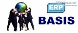 SAP Basis course in Delhi