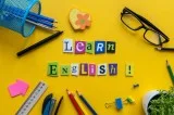 Private tutor in dubai