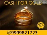 Old Jewellry Buyer In Delhi NCR
