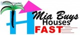 Having trouble selling your House