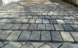 Cobble indian Sandstone Suppliers Exporters from India