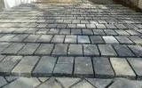 Cobble indian Sandstone Suppliers Exporters from India