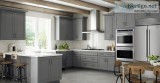 RTA Kitchen Cabinets for Your Kitchen