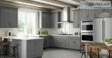 RTA Kitchen Cabinets for Your Kitchen