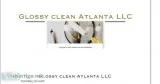 Superior fresh cleaning service