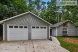 2429 Chauncey Ln SW Marietta GA 30064