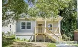 135 Dahlia Ave NW Atlanta GA 30314