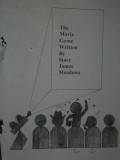 Book &quotThe Movie Game"