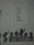 Book &quotThe Movie Game&quot