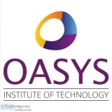 Best Engineering Colleges in Trichy  Oasys Institute of Technolo