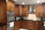 Select Affordable Kitchen Cabinets and Bathroom Vanities Today