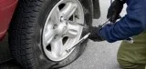 Tyre Prices Melbourne