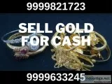 Sell your gold jewelry