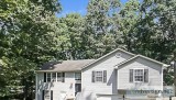 401 Bakers Bridge Cir Douglasville GA 30134