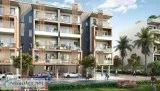Comfortable Living In Suncity Vatsal Valley Residential Unit