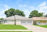 318 Brompton Ct Highlands TX 77562