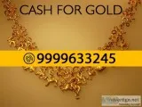 Unused Jewelry Buyer In Noida