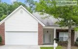 31 Harpers Farm Dr Newnan GA 30263