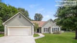 5801 Millers Pond Ln Powder Springs GA 30127