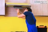 Chimney Cleaning Services in Hyderabad