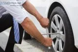 Puncture Repair