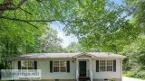 252 Pine Valley Dr Powder Springs GA 30127