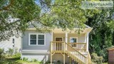 135 Dahlia Ave NW Atlanta GA 30314