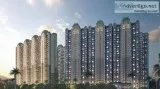 Buy the Perfect Ats Destinaire Apartments at the Best Location