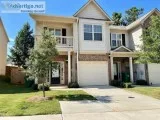 2417 Castle Keep Way SE Atlanta GA 30316