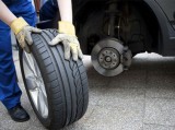 Mobile Tyre Fitting 24 Hour Service