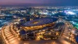 The key takeaways from expo 2020 dubai