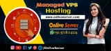 Buy affordable managed vps by onlive server