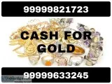 Scrap gold jewelry in Pune